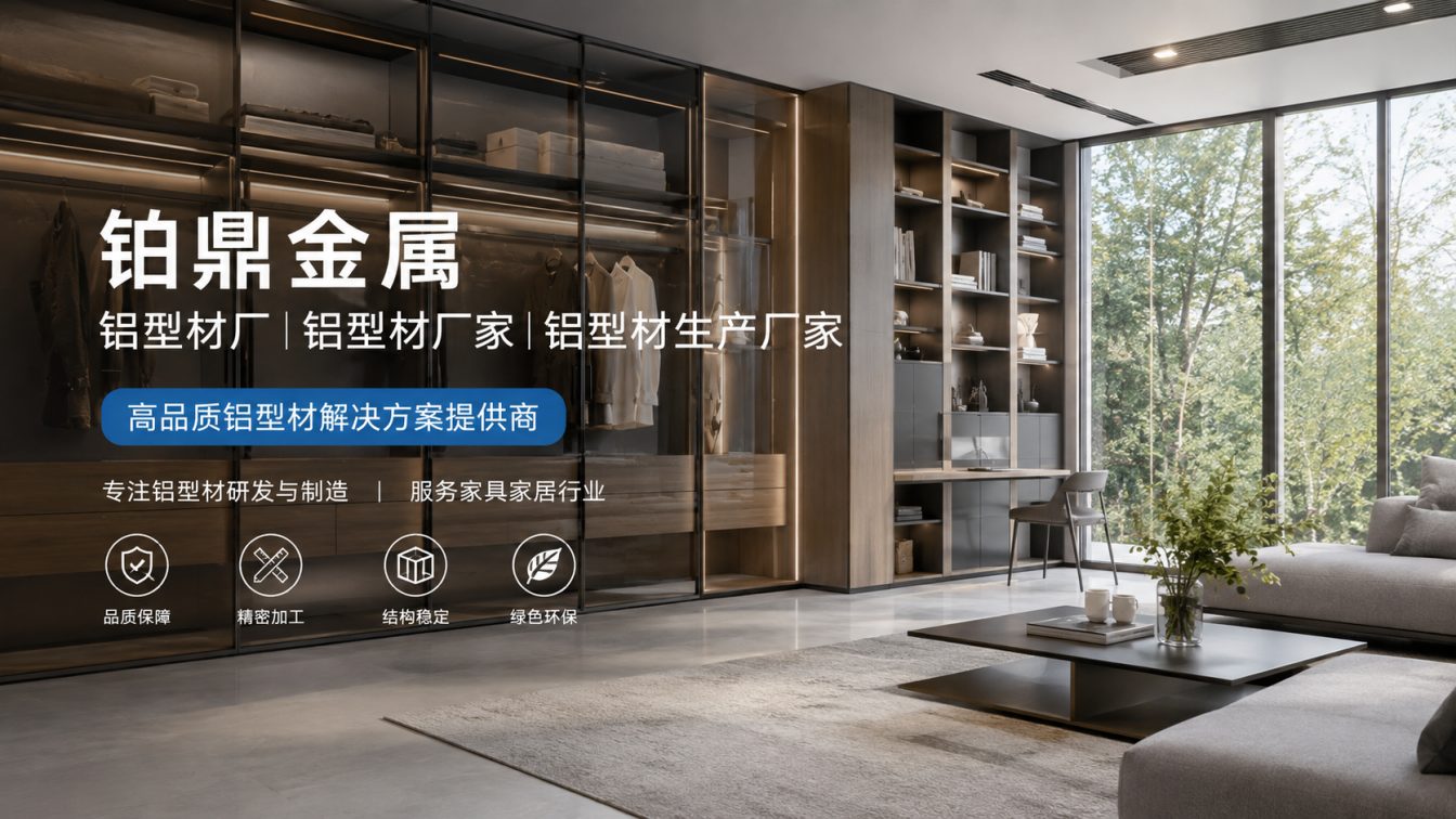 泰州还在为铝材成本工期发愁？